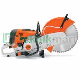 Stihl TS 800 Mesin Potong Aspal