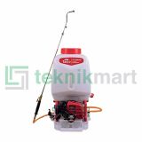 Tasco TF-820 Pro Knapsack Power Sprayer 