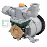 Hitachi Pump W-P150NH Non Automatic Pompa Air Sumur Dangkal