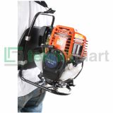 Wagner WB 350 Brush Cutter