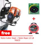 PROMO Wagner WB 350 Brush Cutter