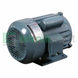 Jiayu  1/2 HP 1 Phase 4 Pole Elektro Motor/Dinamo 