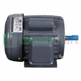 Jiayu  1 HP 1 Phase 2 Pole Elektro Motor/Dinamo 
