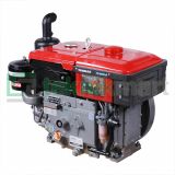 Yanmar TF 155 R 15.5 HP Mesin Pengerak Diesel