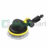 Karcher WB 100 Rotating Wash Brush For K2 - K7 Series