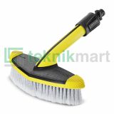 Karcher WB 60 Soft Surface Wash Brush For K2 - K7 Series