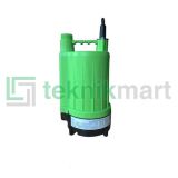 Wasser WD-101 E  Pompa Air Celup 