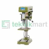 WestLake ZHX-13 13mm Bench Drilling Machine / Mesin Bor Duduk