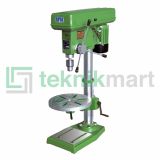 WestLake ZQ-4116 Bench Drilling Machine 16mm / Mesin Bor Duduk