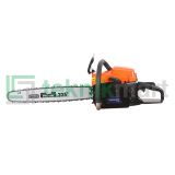 Wagner WG580 16 Inch Chain Saw