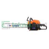 Wagner WG580 20 Inch Chain Saw