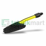 Karcher Wheel Washing Brush For K2 - K7 Series