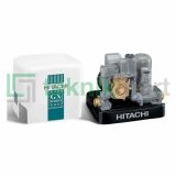 Hitachi Pump WM-P 130 GX Pompa Dorong (Booster Pump)