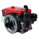 Yanmar TF 155 H 15.5 HP Mesin Pengerak Diesel