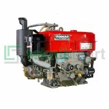 Yanmar TF 300 H 30 HP Mesin Pengerak Diesel