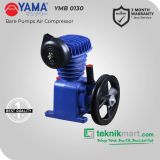 Yama YMB-0130 1/4 HP Bare Kompresor