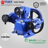 Yama YMB-75250 7.5 HP Bare Kompresor