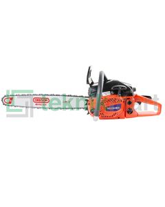 Wagner WG540 20 Inch Chain Saw