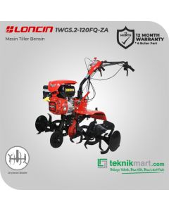 Belanja Teknik Bisa Klik Bisa Liat Fisik Mesin Las Harga Bor Bosch Gerinda Tangan Pompa Air Alat Teknik Kompresor Swan Genset Honda Kompresor Angin Shark