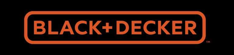 Black Decker