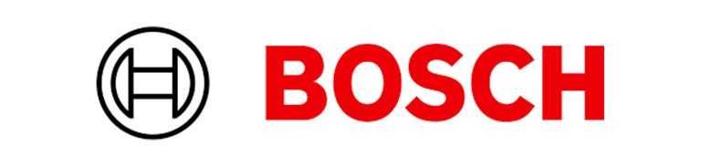 Bosch