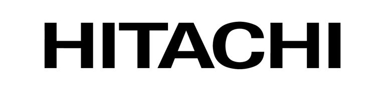 Hitachi