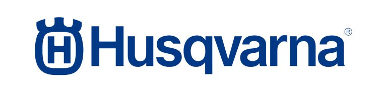 Husqvarna
