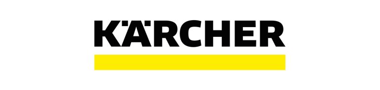 Karcher