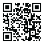 QR Karcher Cikarang Store