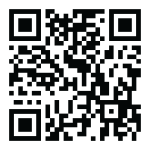 QR Karcher Semarang Store