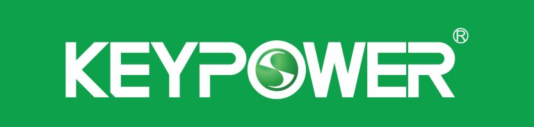Keypower