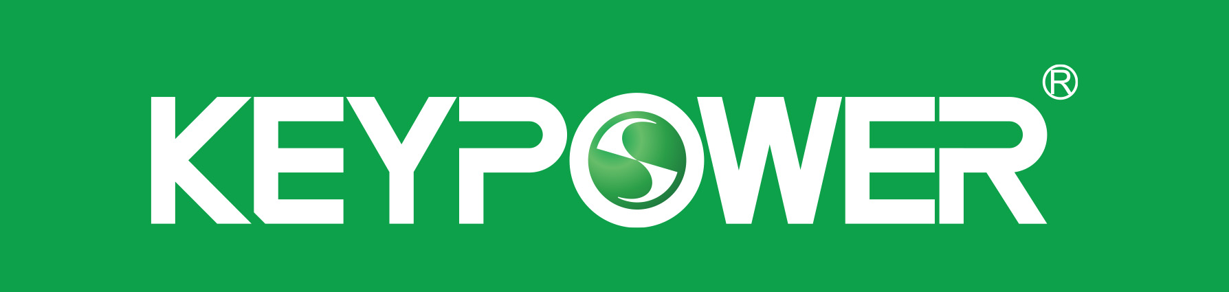 Keypower