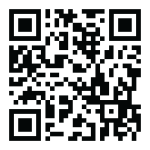 QR Teknikmart LTC Lindeteves Trade Center
