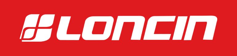 Loncin