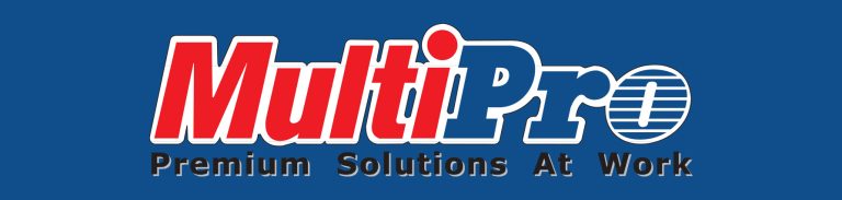 Multipro