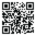 QR Teknikmart Plaza Kenari Mas