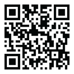 QR Teknikmart Tangerang