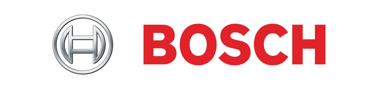 BOSCH