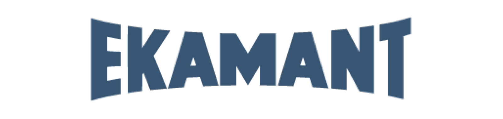 EKAMANT