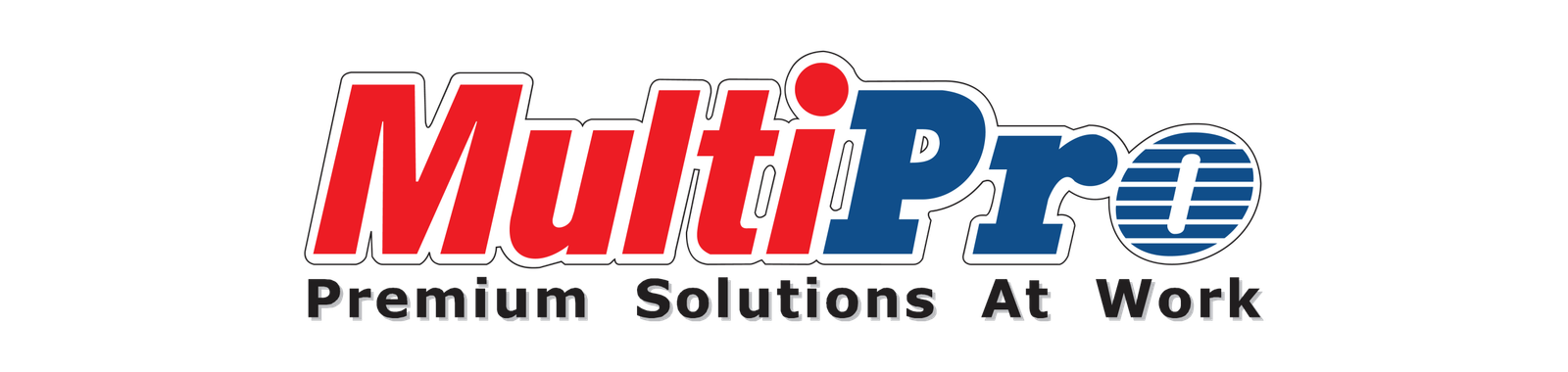 MULTIPRO