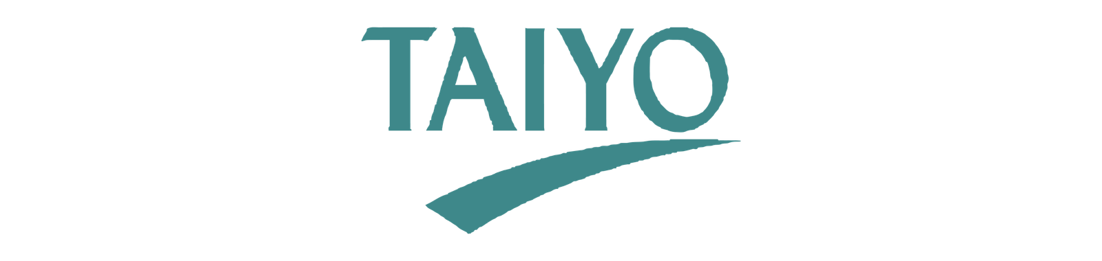 TAIYO