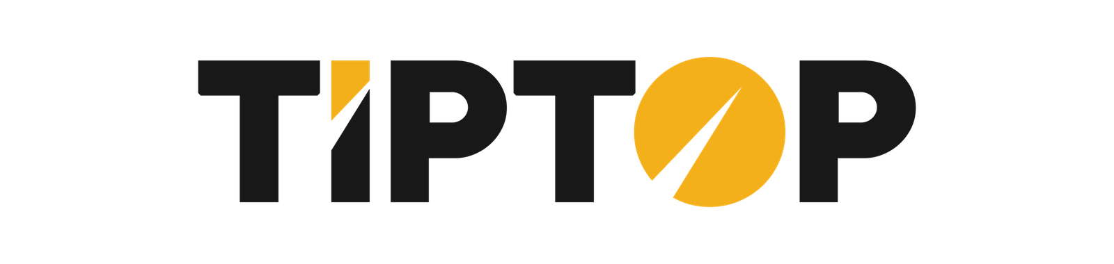 TIPTOP