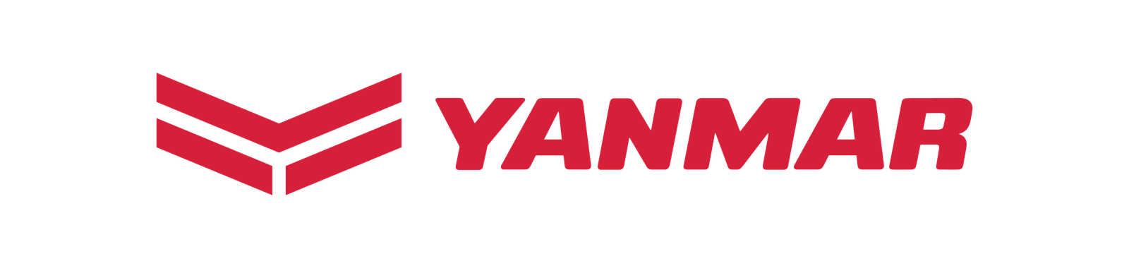 YANMAR