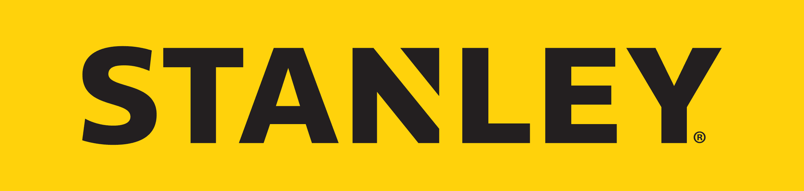 STANLEY