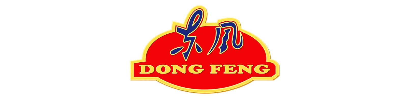 DONGFENG
