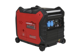 generator set