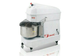 mixer