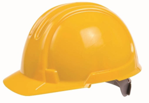 safety tools