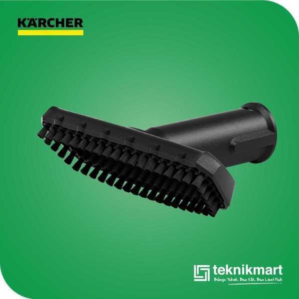KARCHER HAND NOZZLE FOR SC
