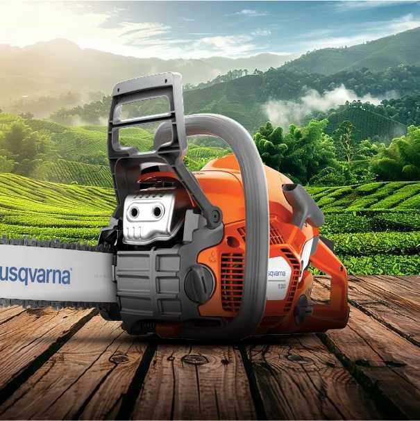 Peralatan Pertanian Mesin Teknikmart Indonesia
